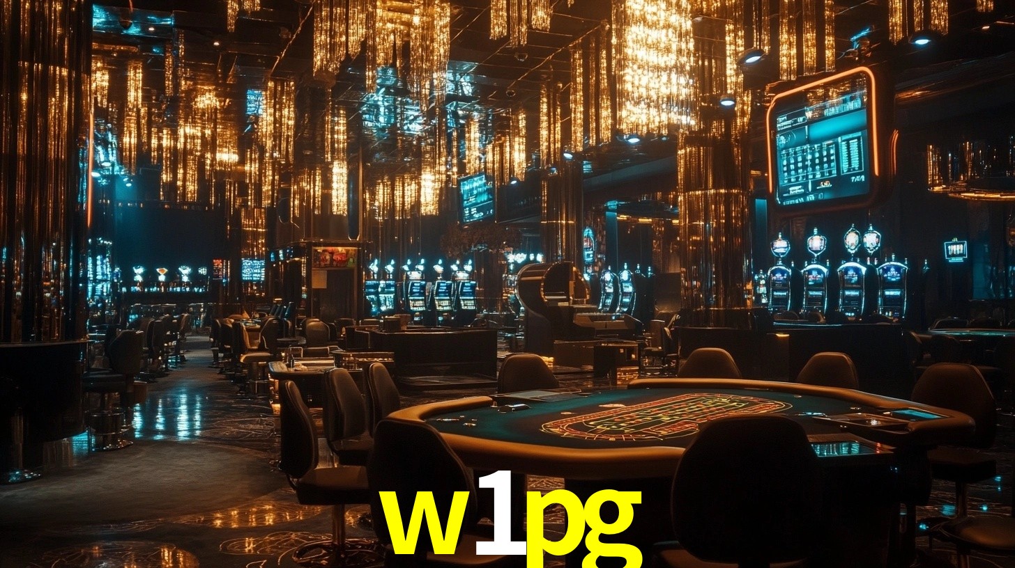 w1pg