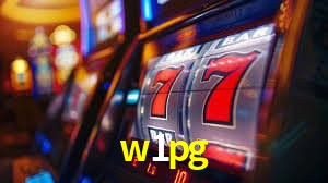 Sistemas de Segurança w1pg