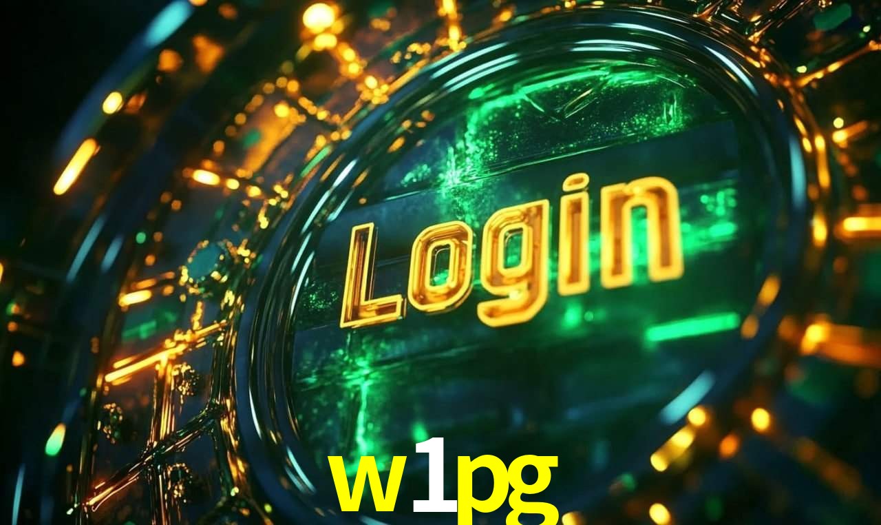w1pg