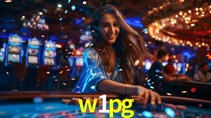 Platform Technology w1pg