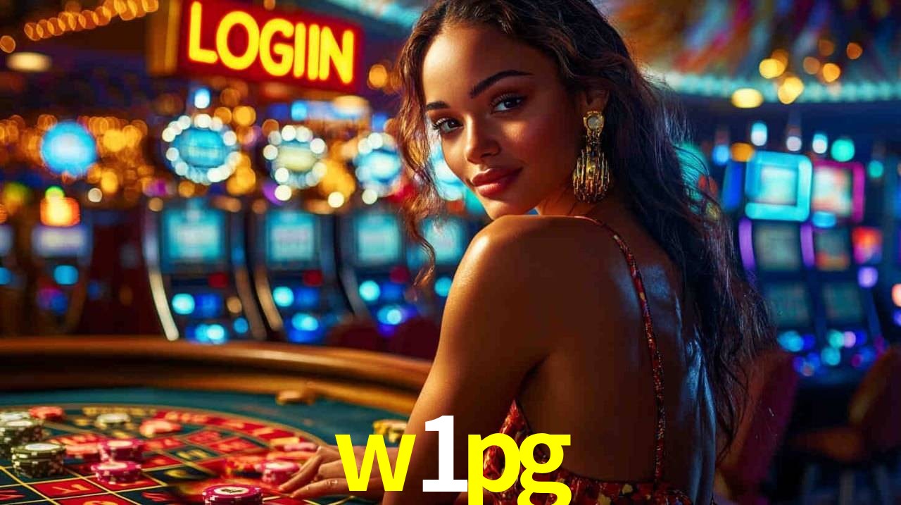 Segurança 2FA w1pg