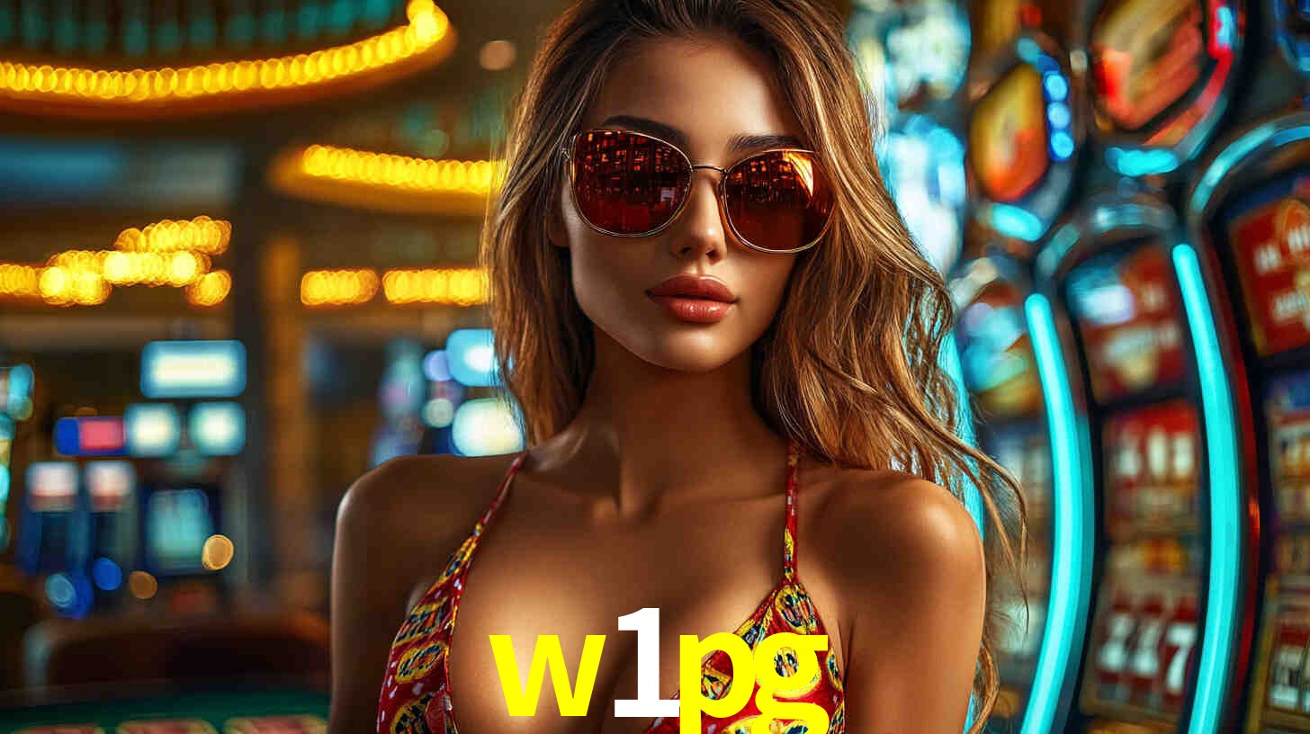 Tennis Betting w1pg
