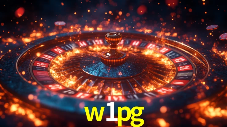 Crash Games Strategies w1pg