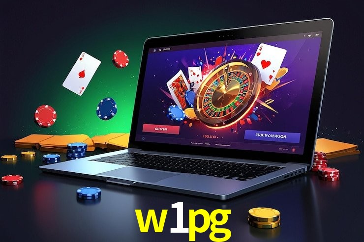  w1pg.com
