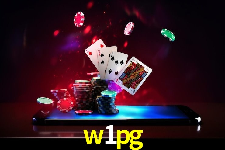 Weekend Specials w1pg