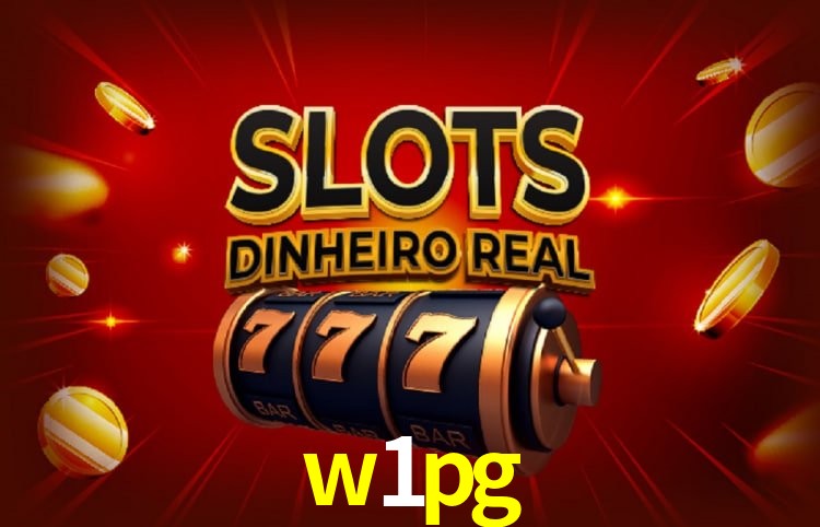 w1pg