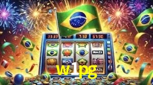 Flash Promotion w1pg