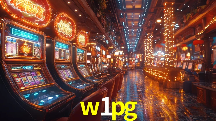 Blackjack Table w1pg