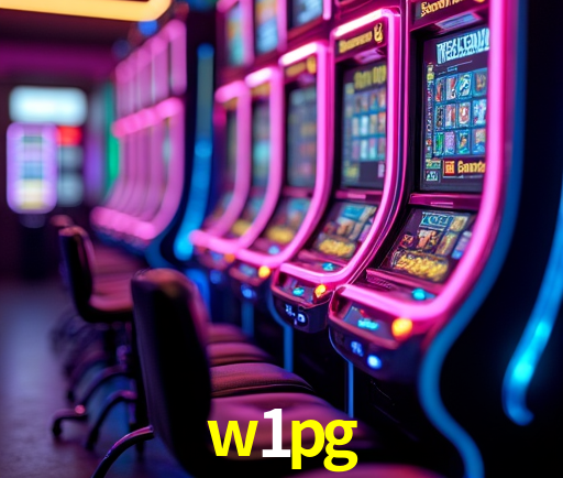 w1pg