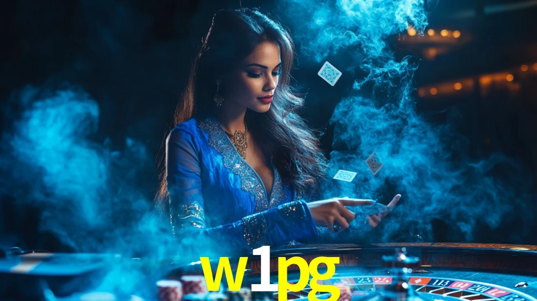 w1pg,w1pg.com