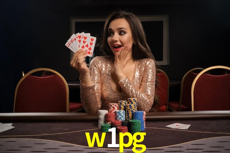 Jogos Exclusivos w1pg