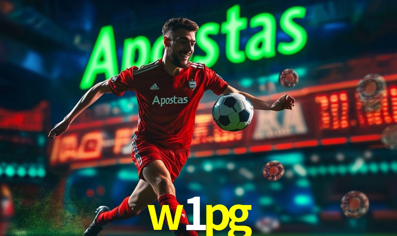 Programa VIP w1pg