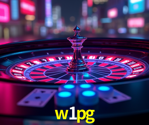 w1pg