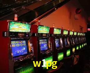 w1pg bet