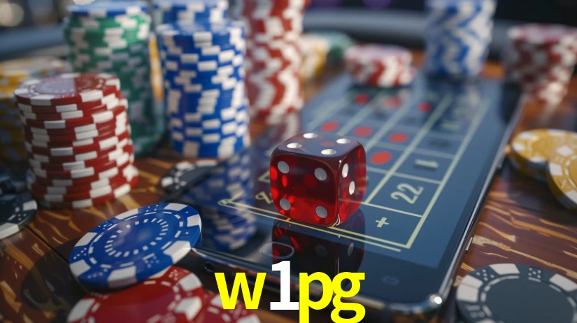 Exclusive Games w1pg