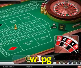 w1pg,w1pg.com