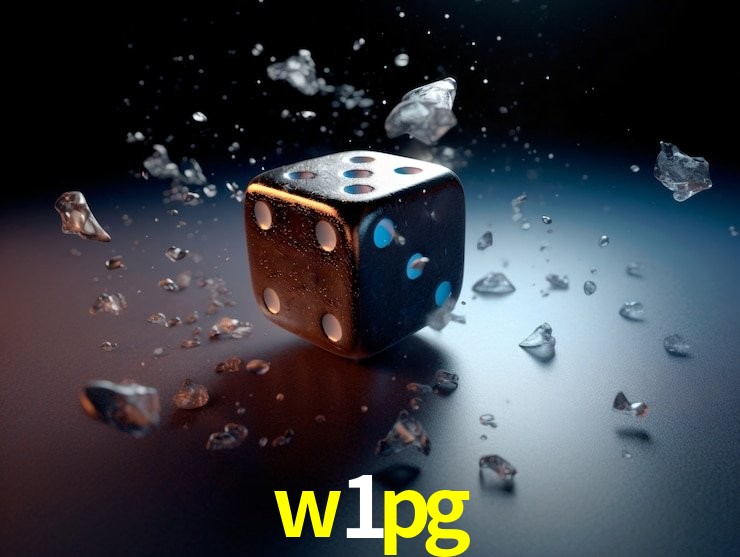 w1pg,w1pg.com