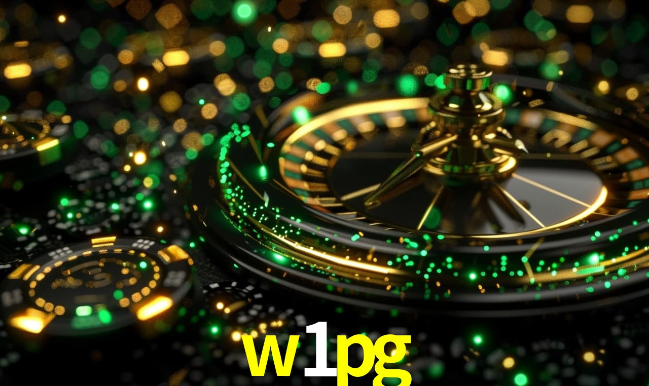 w1pg