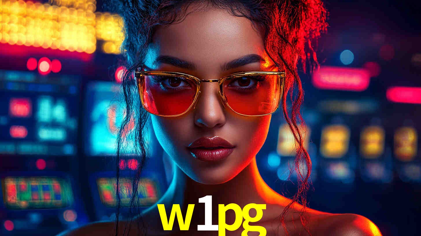Descubra o Programa VIP da w1pg: Vantagens Exclusivas para Jogadores