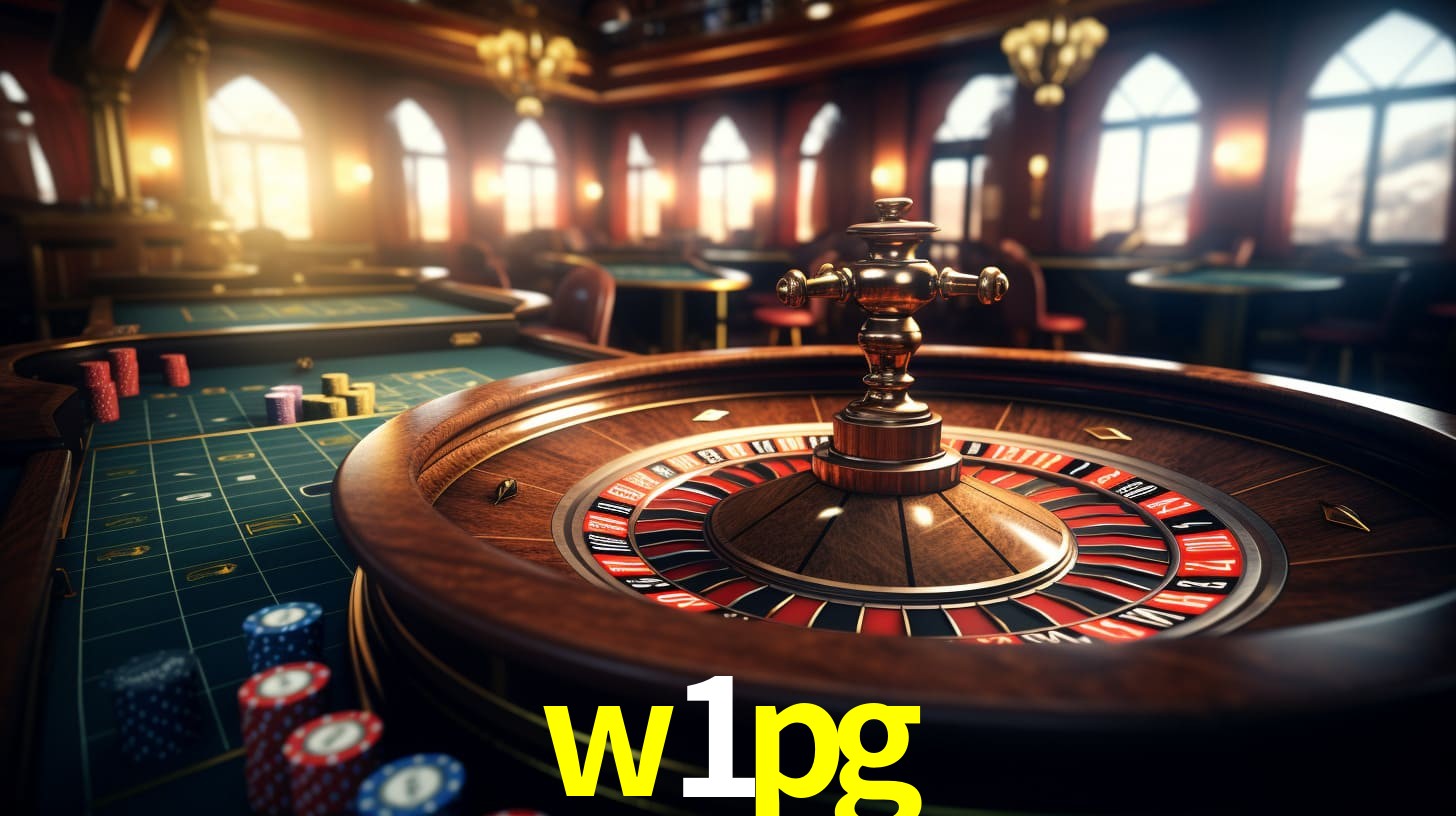 Games Directory w1pg