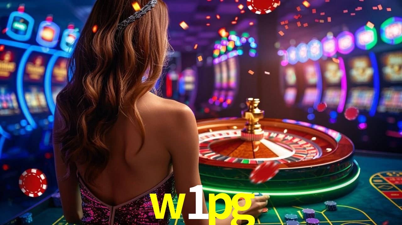 w1pg