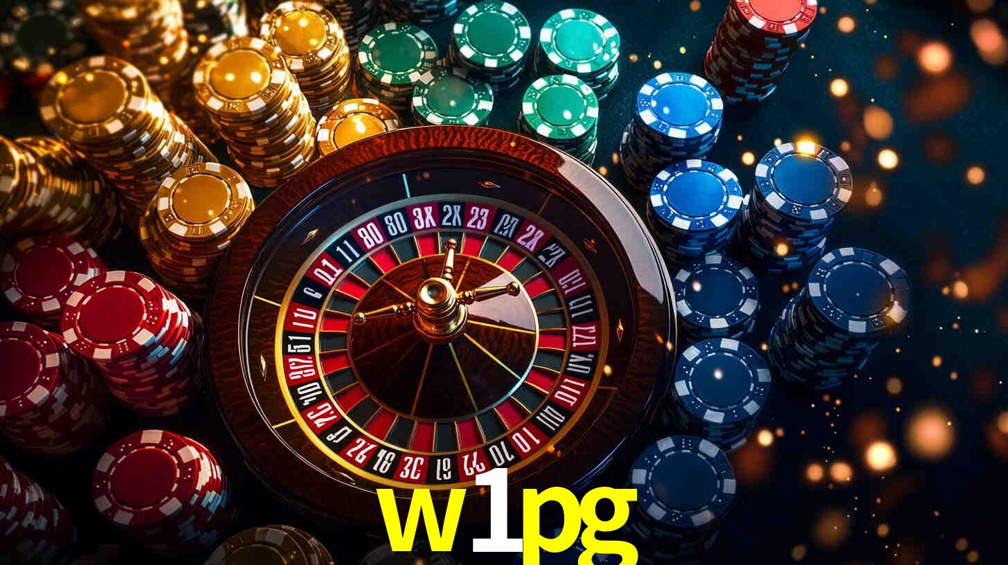 Sports Statistics w1pg