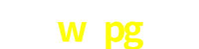 w1pg
