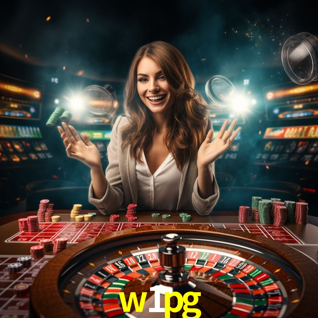 w1pg,w1pg.com