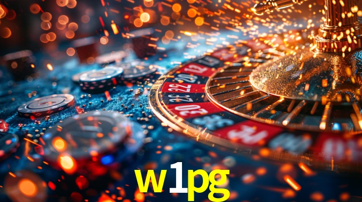 2FA Security w1pg