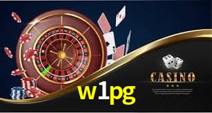 Apostas de Futebol w1pg