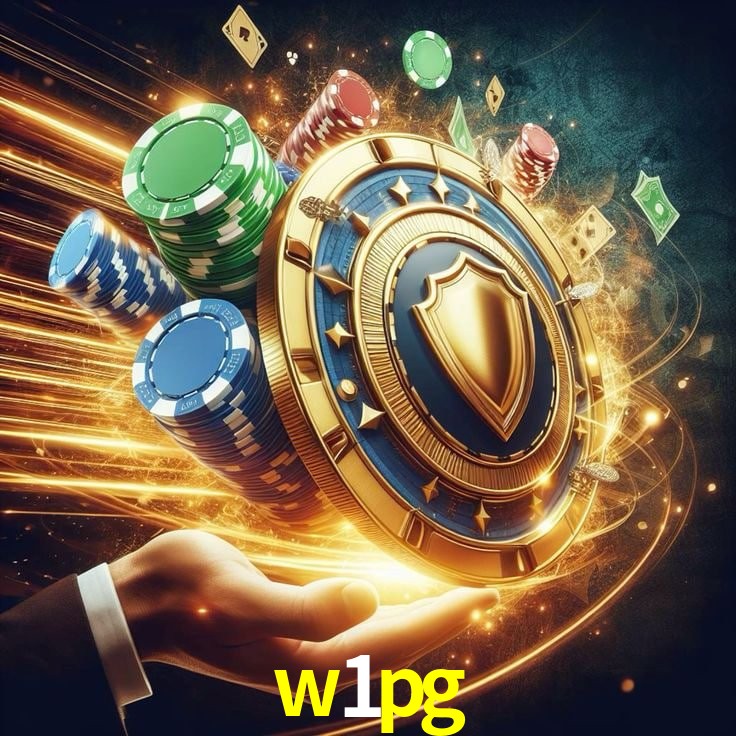 w1pg termos — contrato de uso e regulamento da plataforma