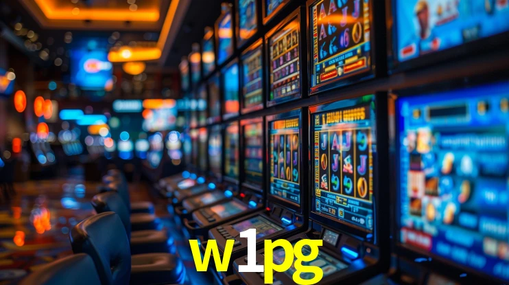 Flash Promotion w1pg