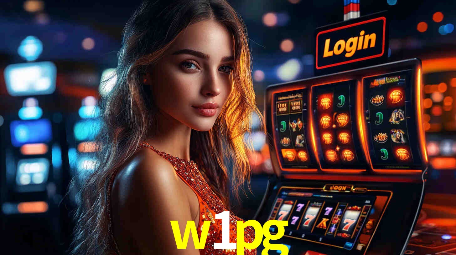 w1pg