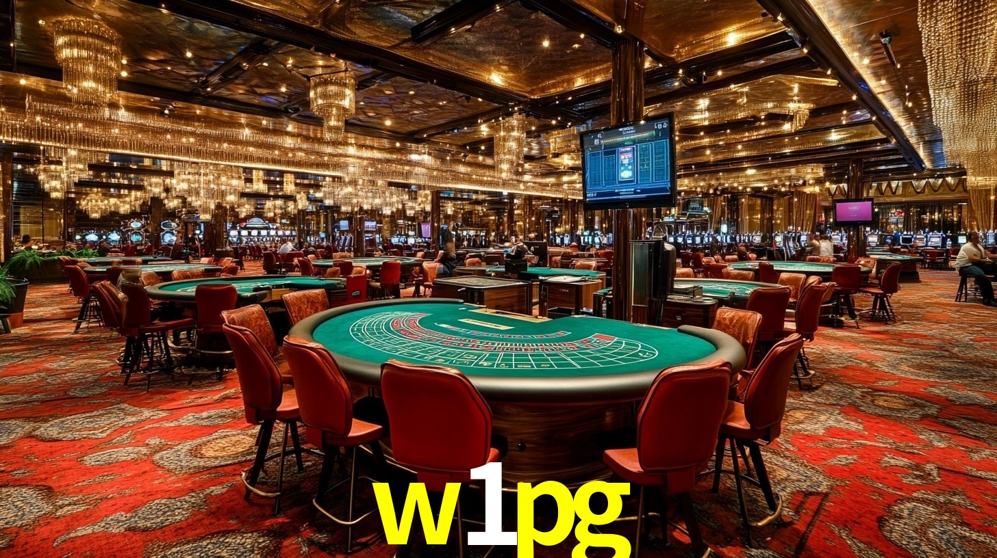 w1pg.com