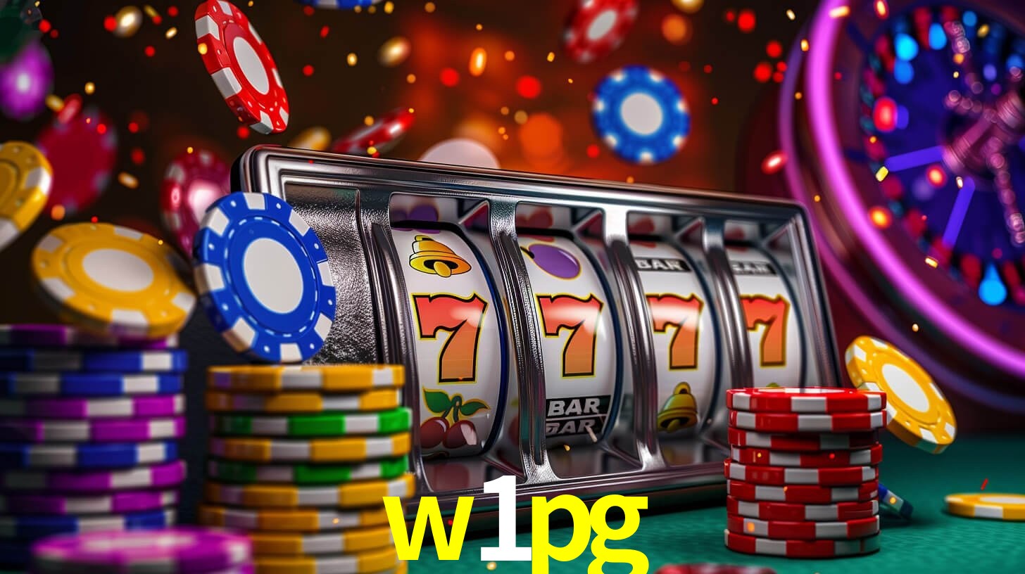 Programa VIP w1pg