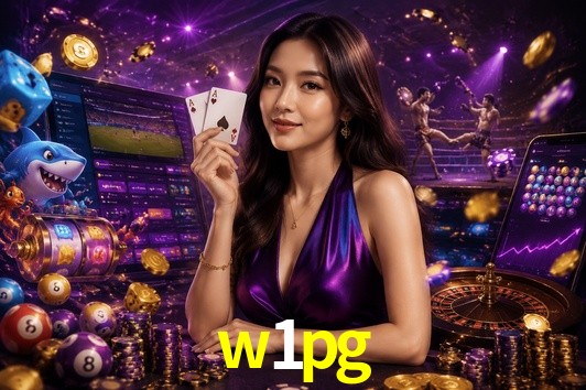 Roulette Table w1pg