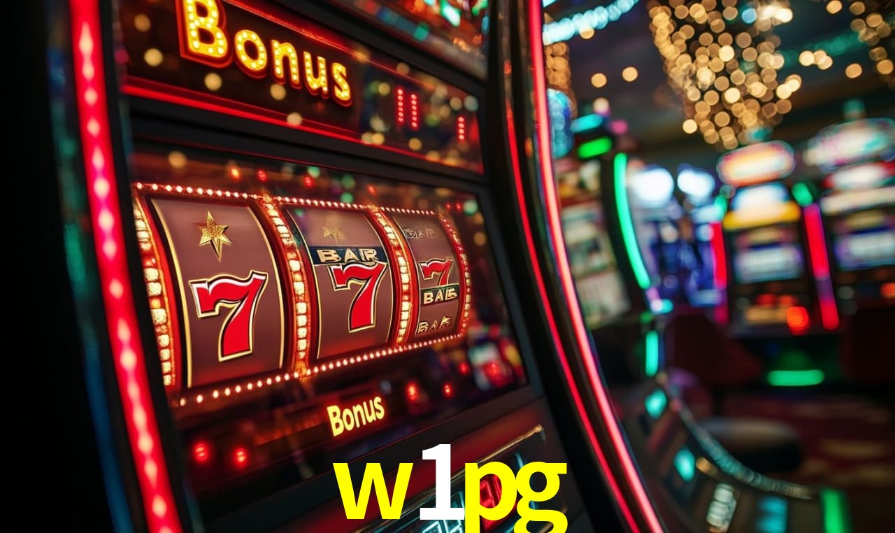 w1pg,w1pg.com
