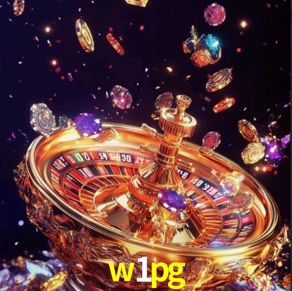 Sistemas de Segurança w1pg