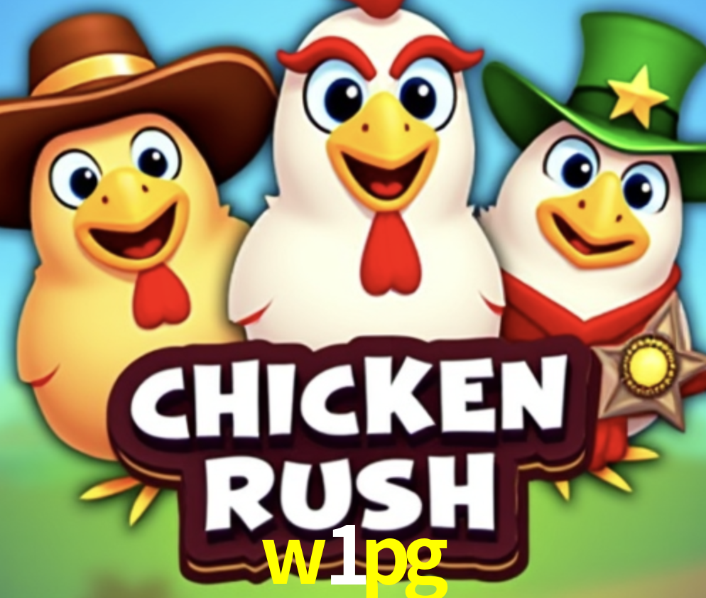 Seasonal Promotions w1pg