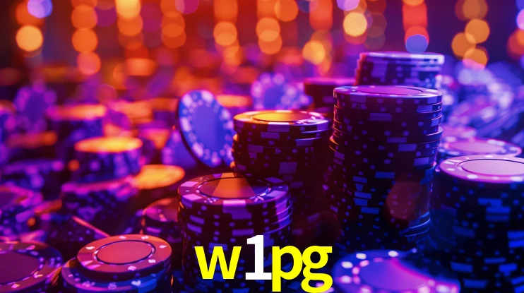 Bônus Generosos e Exclusivos no w1pg para Você!