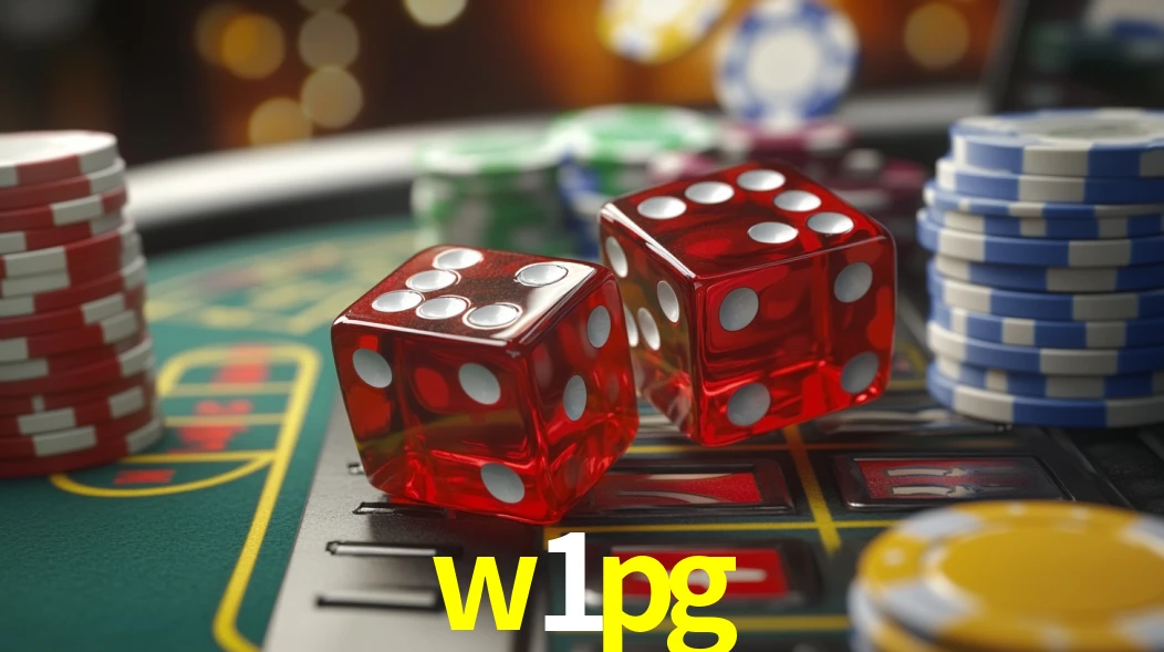 Tournaments w1pg