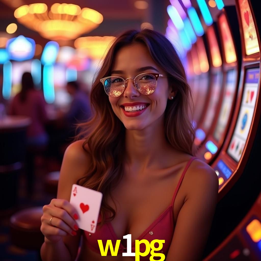 Basketball Betting w1pg