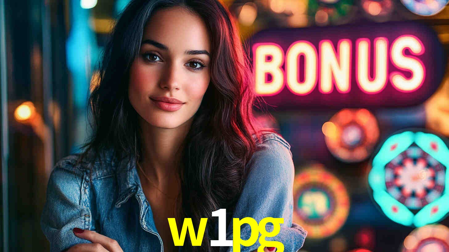 w1pg,w1pg.com