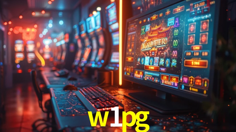 Experimente o Login Seguro Premium no w1pg