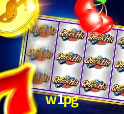 A Popularidade dos Caça-Níqueis no w1pg