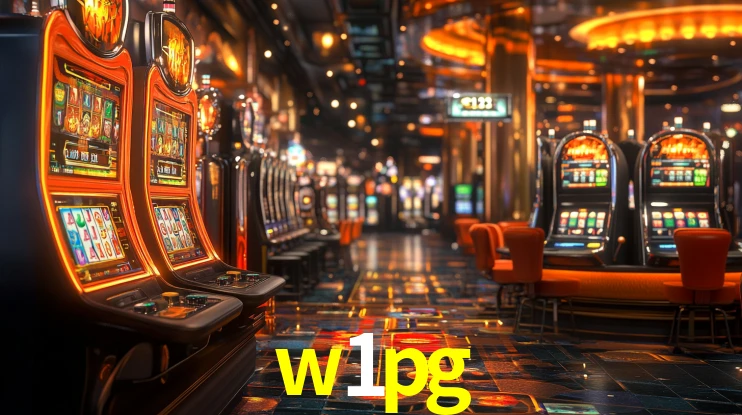 w1pg bônus — cashback 15 por cento e níveis VIP