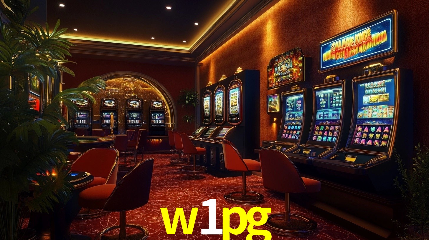 Programa VIP w1pg