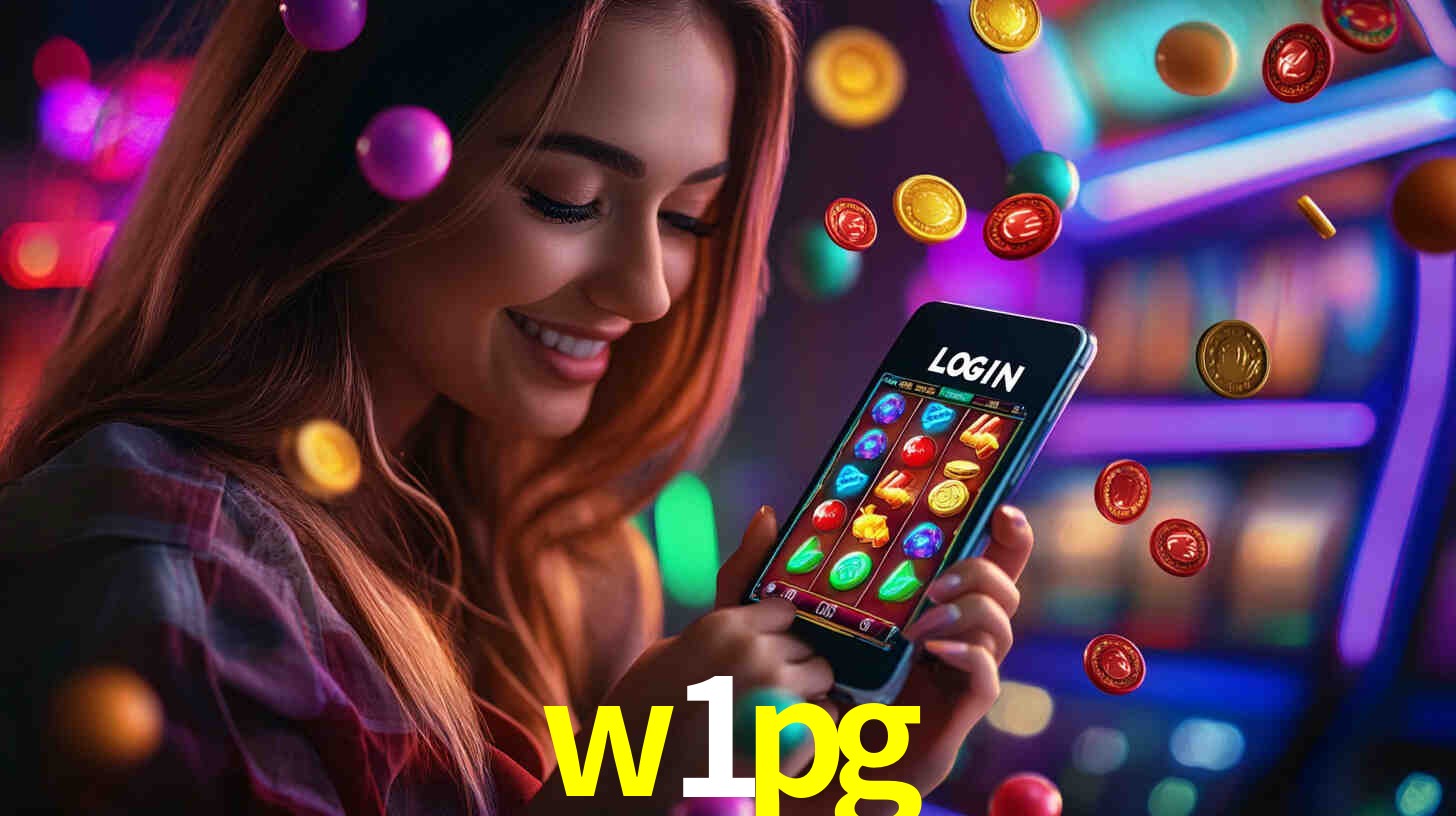 w1pg.com