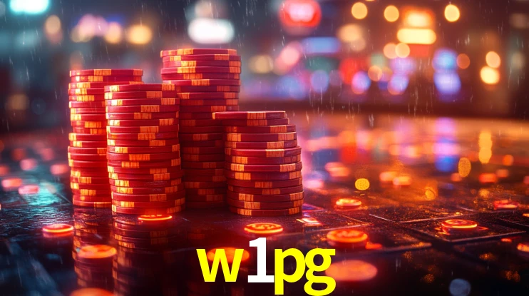w1pg