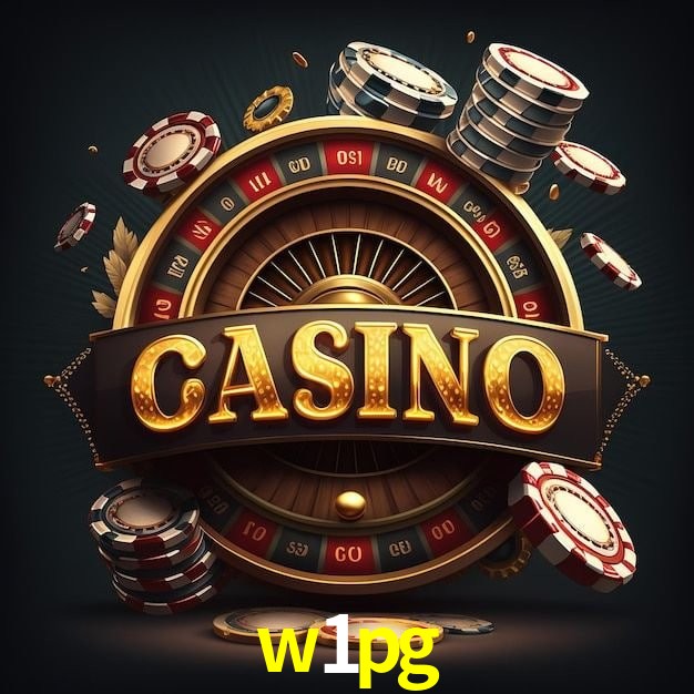 w1pg bet — painel ao vivo com cotações dinâmicas